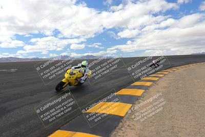 media/Feb-24-2023-Apex Assassins (Fri) [[1dfdb28110]]/Trackday 2/Session 2 (Bowl)/